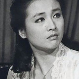 Han Hye-suk — Shim Soo-jung