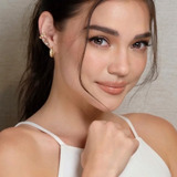 Rhian Ramos — Sophia Elizabeth "Zoe" Velasquez