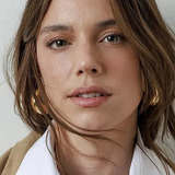 Alice Wegmann — Lílian de Vasconcellos Souza