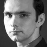 Андрей Соколов — старшина Федот Васков