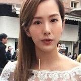 Amy Ng Hang-Mei — 秀女