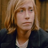 Franz Seidenschwan — Humphrey van Weyden als Junge