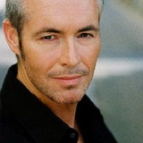 William Snow — Lord John Roxton