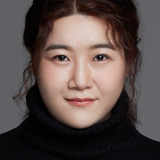 Kim Do-yeon — Han Ka-ryun
