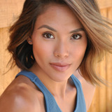 Jessalyn Wanlim — Jenny Matthews