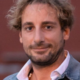Vincenzo Tosetto — Giancarlo Lucetti