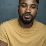 Daniel Davids — Tobi Adebanjo