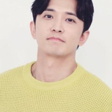 윤나무 — Kim Min-jae