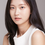 Gong Do-eun — Jung Hye-mi