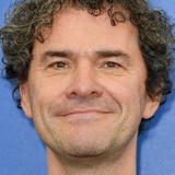 Mark Cousins — Presenter / Narrator