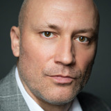 Konstantin Solovyov — Roman Mendelevich