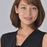 Saki Aibu — Makimura Kaori