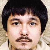 Shuai-Fu Lin — Jun Wei