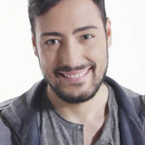 Ciro Priello
