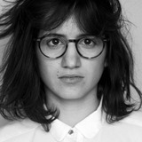 Aloïse Sauvage — Jeanne