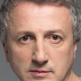 Виталий Егоров — Otets Shury