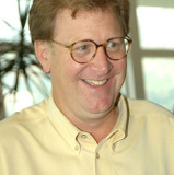 James Widdoes — Robert Hoover