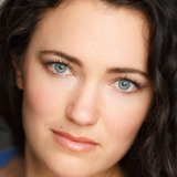 April Mullen — Kathy Duncan