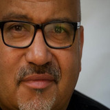William Vanderpuye — Zoomer (voice)
