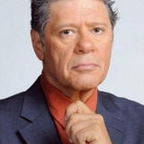 Henry Zakka — Dante Andrade Zamora