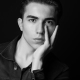 Cihan Bekinkayan — Arif Zekeriya