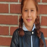 Gülizar Nisa Uray — Damla