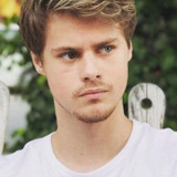 Mitchell Kummen — Jeff McLean