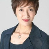 Tomoko Miyadera — Valerie (voice)