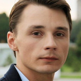 Юрий Поляк — учитель истории Андрей Шелехов