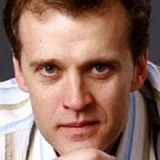 Олег Попов — Фадеев