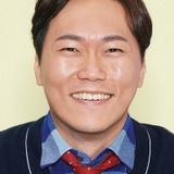 송진우 — Park Chang-sin