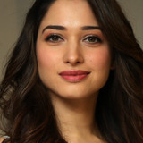 Таманна Бхатия — Lavanya Singh