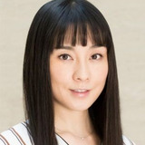 Ayumi Ito — Akane Satogawa