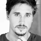 Ivan Mendes — Pepeu