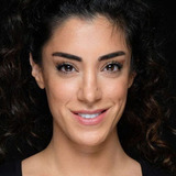Hande Özen — Arzu