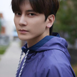 Sun Zujun — Shen Ruzuo