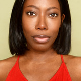 Alfie Fuller — Dinah Rutledge