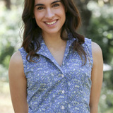 Фариба Шейкхан — Nawja