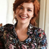 Özcan Tekdemir — Asli