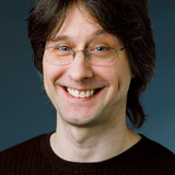 Mr. Lawrence — Edward / Dave / Ping Pong / Nurse Leslie (voice)