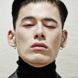 김원중 — Self - Judge