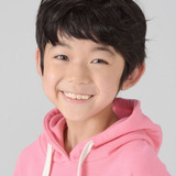 嶺岸煌桜 — Kota Dojima