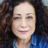 Barbara Wussow — Elke