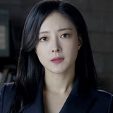 Lee Se Young — Han Sun Mi