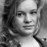 Liv Alsterlund — Clara