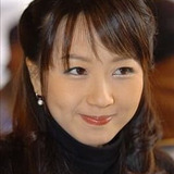 Kim So-yi — Min Gwi-yeol