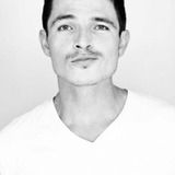 Anderson Ballesteros — John Mario Ortíz "Chili"