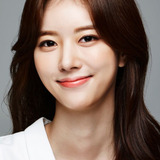 한지완 — Shin Ju-kyung / Seo Hee-jae