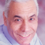 Nagy Saad — Rajae Al Gamal