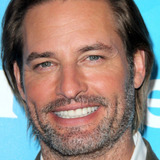 Josh Holloway — James Sawyer